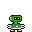 Robot Walky